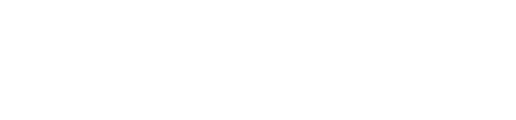 Dunna