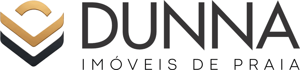 Dunna