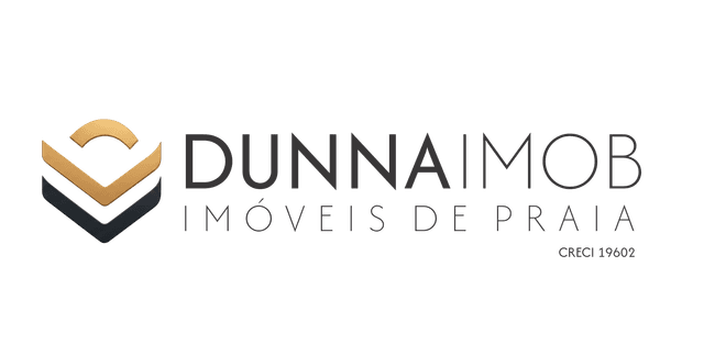 Dunna
