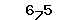 Recaptcha