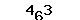 Recaptcha