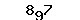 Recaptcha