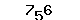 Recaptcha
