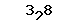 Recaptcha
