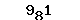 Recaptcha