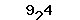 Recaptcha