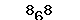 Recaptcha